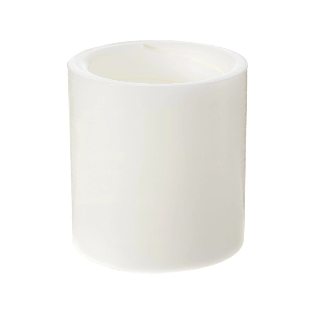 Sweater Weather Spiral Light Candles Afton Candle Inc Home - Candles