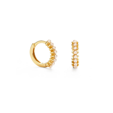 Mother's Day Jewelry