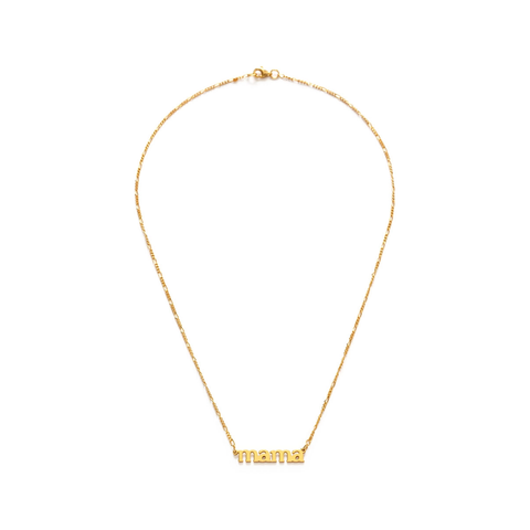 Mother's Day Jewelry