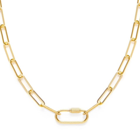 Necklaces & Pendants