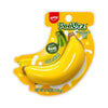 Amos Peelerz Giant Gummy Banana Candy Amos Candy, Chocolate & Gum