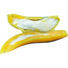 Amos Peelerz Giant Gummy Banana Candy Amos Candy, Chocolate & Gum
