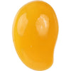 Amos Peelerz Giant Gummy Mango Candy Amos Candy, Chocolate & Gum
