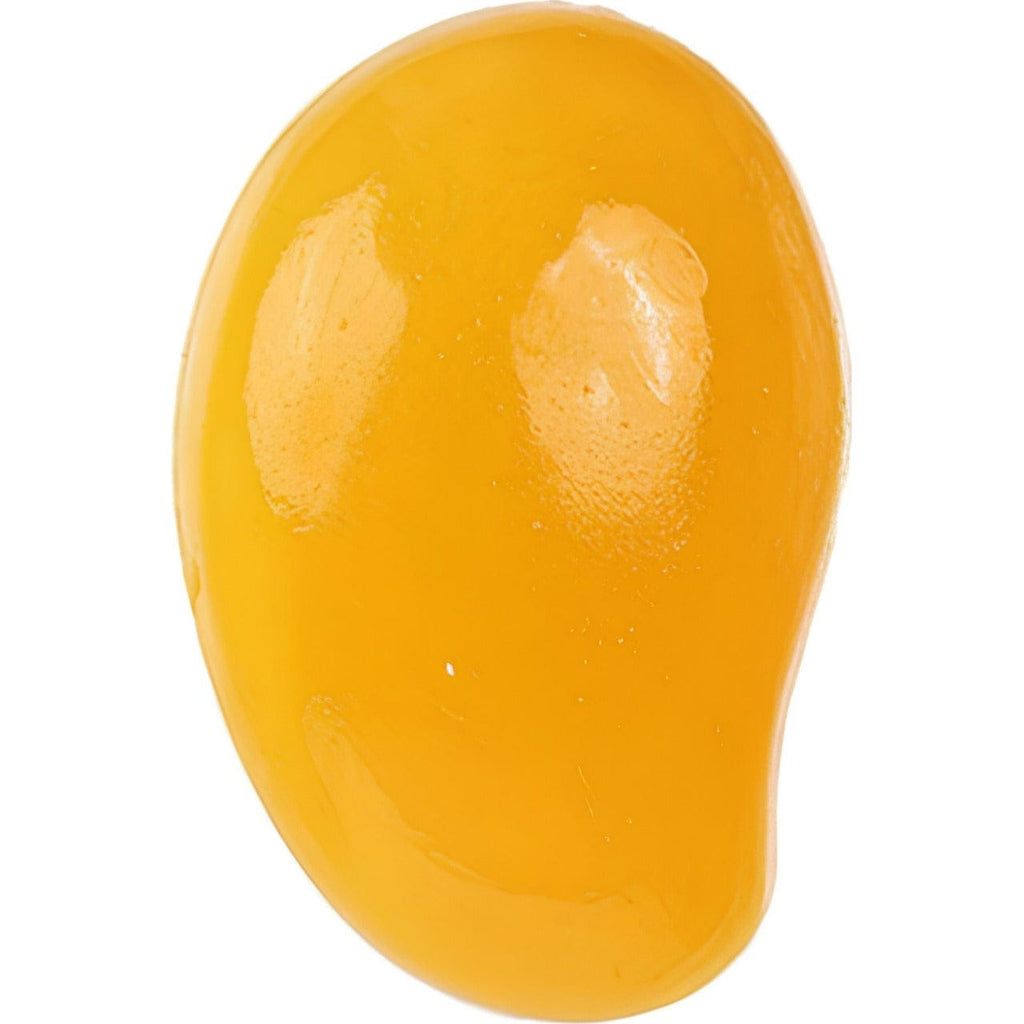 Amos Peelerz Giant Gummy Mango Candy Amos Candy, Chocolate & Gum
