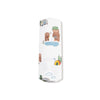 Waffle Swaddle Blanket - Bigfoot Camping Angel Dear Baby & Toddler - Swaddles & Baby Blankets