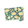 Waffle Swaddle Blanket - Happy Tacos Angel Dear Baby & Toddler - Swaddles & Baby Blankets