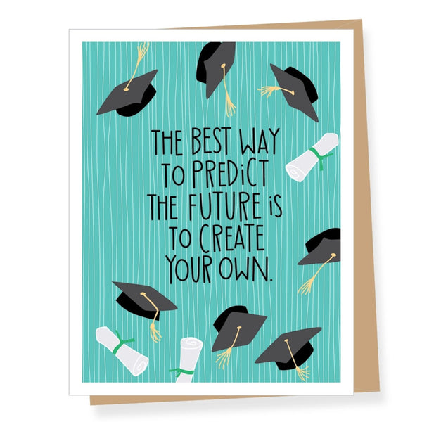 Graduation Cards Urban General Store Graduation Cards Urban General Store