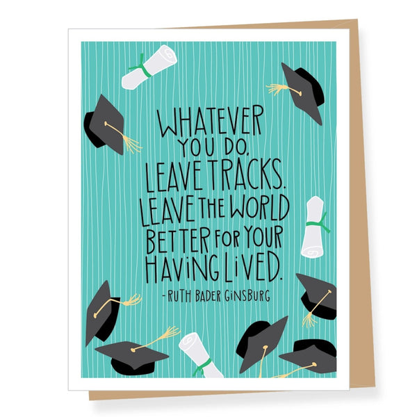 Graduation Cards Urban General Store Graduation Cards Urban General Store
