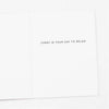 Jack Russell Legendary Grandpa Father's Day Card Apartment 2 Cards Cards - Holiday - Father's Day