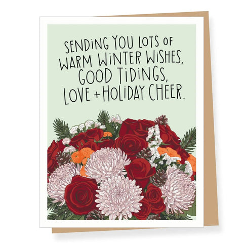 Holiday Gift Guide