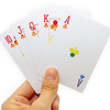 Show Your Pride Playing Cards Aquarius Toys & Games - Puzzles & Games - Playing Cards