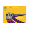 C Is For Chicago Board Book Arcadia Children's Books Books - Baby & Kids - Board Books