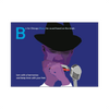 C Is For Chicago Board Book Arcadia Children's Books Books - Baby & Kids - Board Books