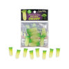 Itty Bitty Celery Toy Archie McPhee Toys & Games - Action & Toy Figures