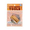Itty Bitty Tools Toys Archie McPhee Toys & Games - Action & Toy Figures
