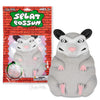 Splat Possum Toy Archie McPhee Toys & Games