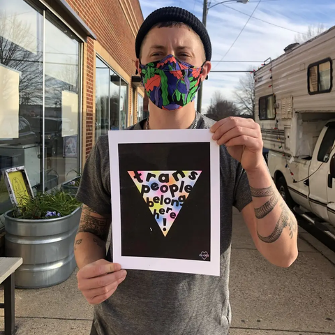 Sale 🏷 Art & Inspiration