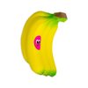 Bananas Feel Better De-Stress Ball Ban.do Toys & Games