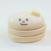 Butter Bakery Buddy Blind Box Toy BCmini Toys & Games