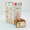 Butter Bakery Buddy Blind Box Toy BCmini Toys & Games