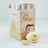 Butter Bakery Buddy Blind Box Toy BCmini Toys & Games