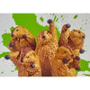 Flighting Marmot Blind Box Toy BCmini Toys & Games