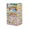 School Lunch Box Sumikko Gurashi Rement Blind Toy BCmini Toys & Games