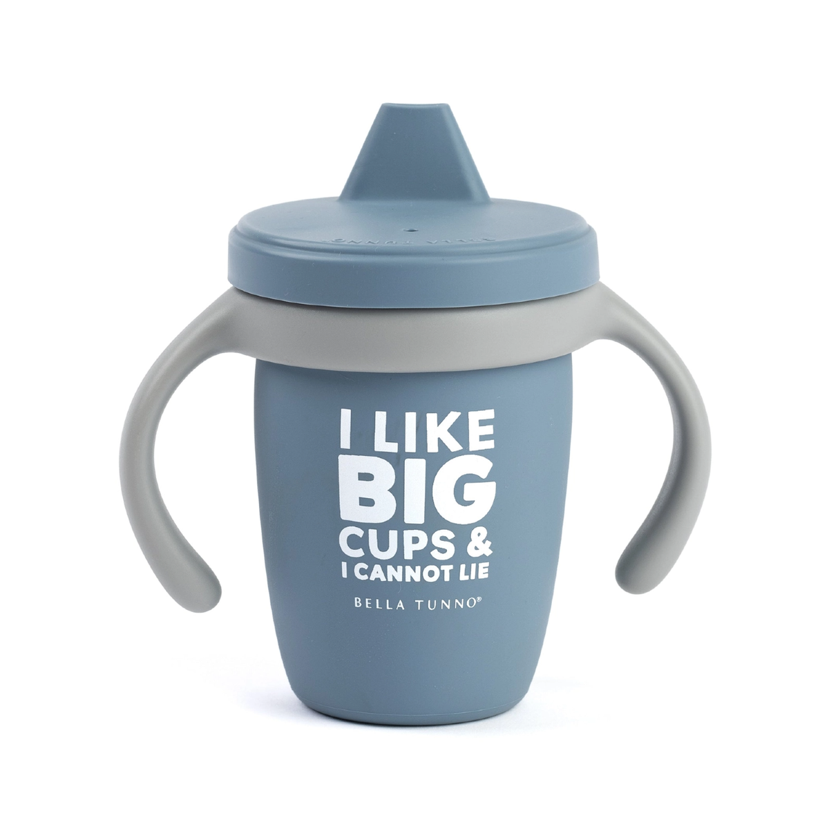 I Liek Big Cups Happy Sippy – Urban General Store