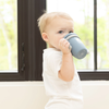 I Liek Big Cups Happy Sippy Bella Tunno Baby & Toddler - Nursing & Feeding - Baby Bottles & Sippy Cups