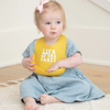 Life Of The Party Wonder Bib Bella Tunno Baby & Toddler - Nursing & Feeding - Bibs & Burp Cloths
