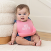 Wonder Bib - Mini Swift Fan Bella Tunno Baby & Toddler - Nursing & Feeding - Bibs & Burp Cloths