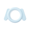 Dog Rattle Teether Bella Tunno Baby & Toddler - Pacifiers & Teethers