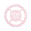 Love Bug Happy Teether Bella Tunno Baby & Toddler - Pacifiers & Teethers