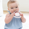 Love Bug Happy Teether Bella Tunno Baby & Toddler - Pacifiers & Teethers