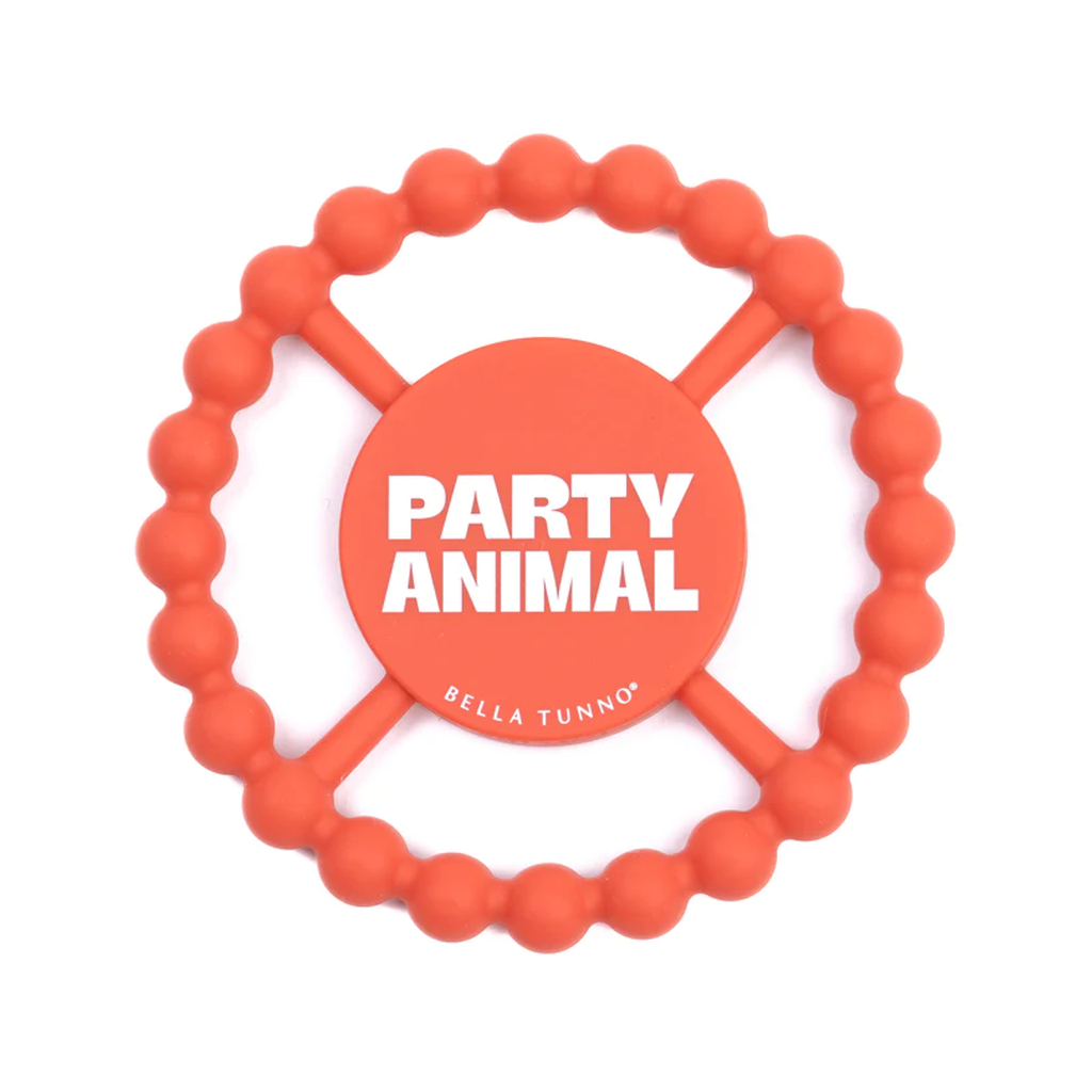 Bella tunno teether on sale