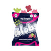 Blobs Mixed Sour Gummy Candy Blobs Candy, Chocolate & Gum