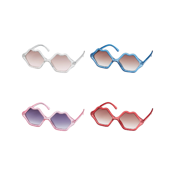 Chloe | NWT Willow 57 mm Geo Turtledove Sunglasses CHLOE WILLOW Octagonal 55mm hexagon-frame Sun in Peach MSRP  main image 4