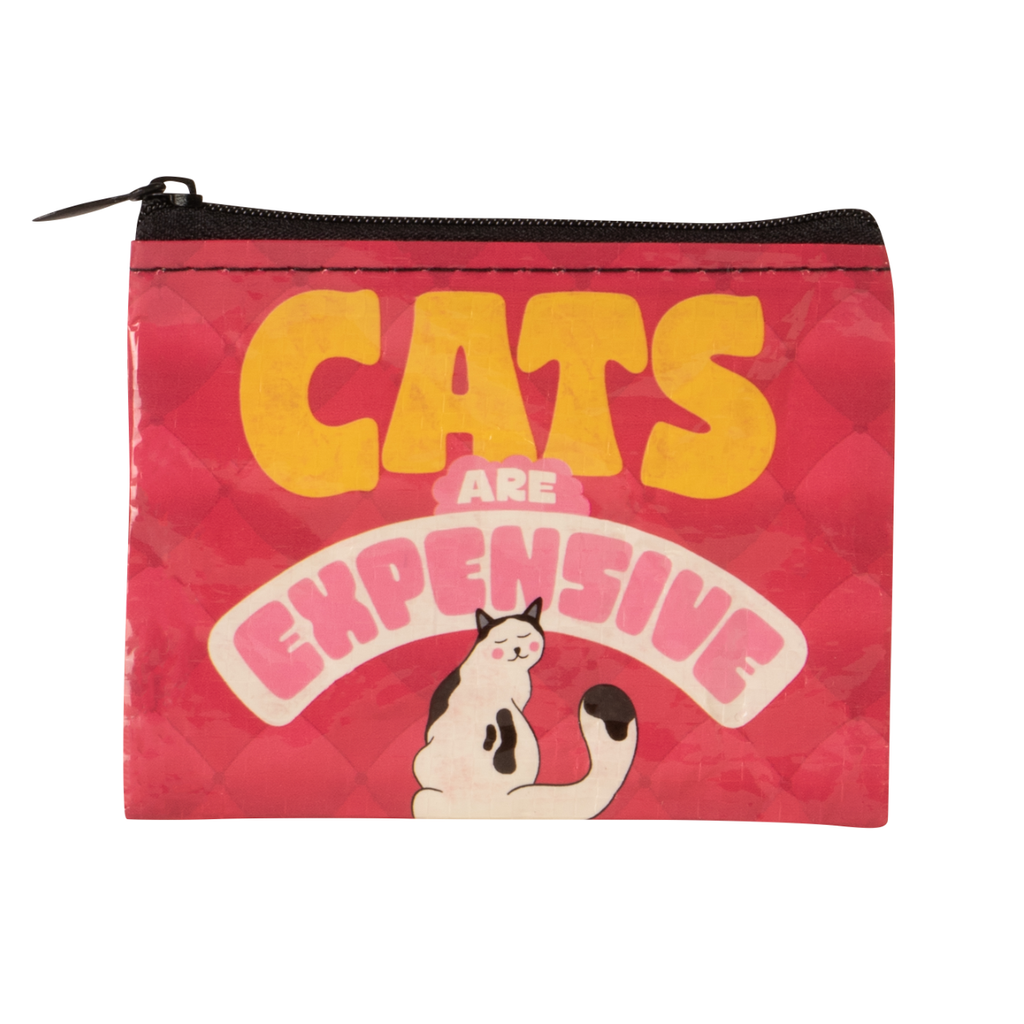 Pitch Purrfect Cat Crossbody | Kate Spade Outlet