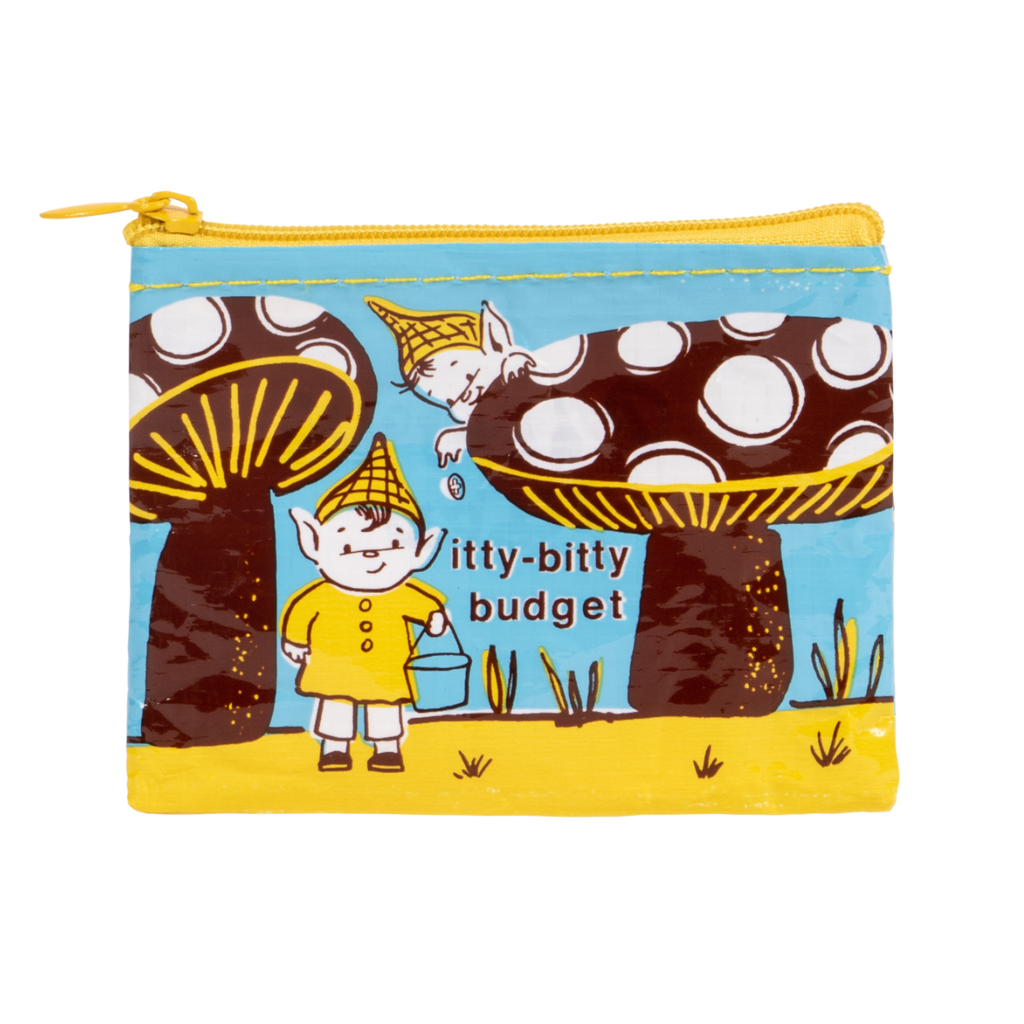 https://urbangeneralstore.com/cdn/shop/files/blue-q-apparel-accessories-bags-coin-purses-wallets-itty-bitty-budget-coin-purse-33214107582533_1024x1024.png?v=1701714480