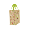 BLQ HANDY TOTE DIRT BAG Blue Q Apparel & Accessories - Bags - Reusable Shoppers & Tote Bags