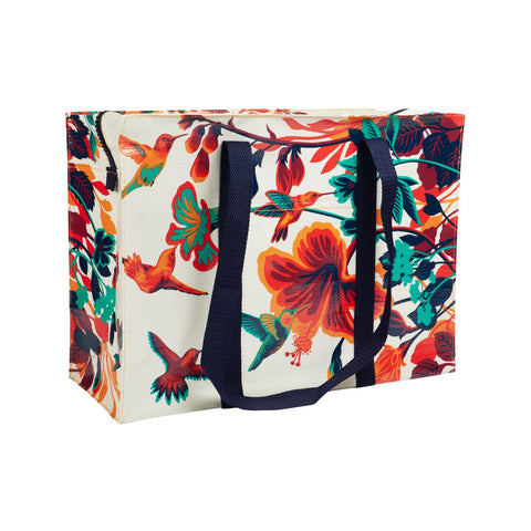 Reusable Bags & Shopping Totes