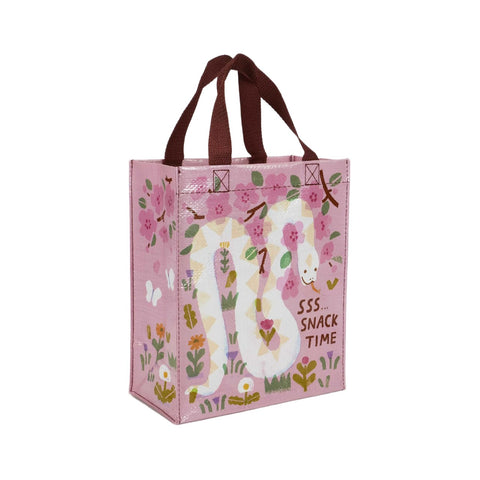 Food & Beverage Carriers