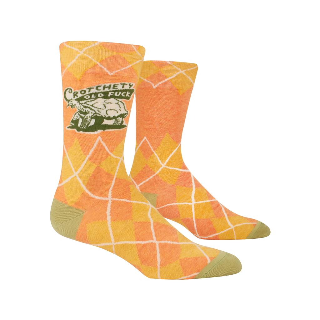 Ck socks mens shop