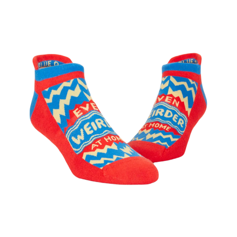 Sale 🏷 Socks & Slippers