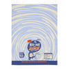 Wash Away Sins Printed Dish Towel Blue Q Home - Kitchen & Dining - Kitchen Cloths & Dish Towels
