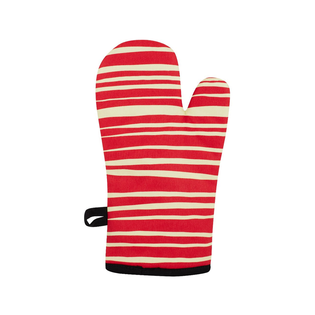 Meat Mitt Oven Mitt Blue Q Home - Kitchen & Dining - Oven Mitts & Pot Holders