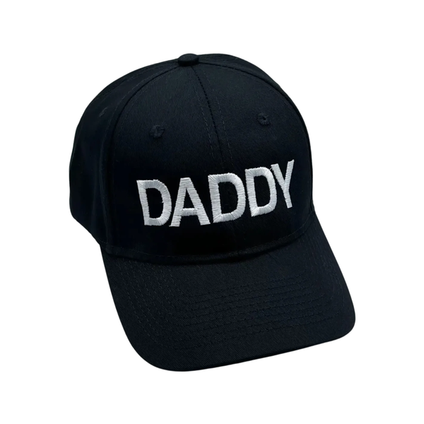 Daddy Adult Hat BobbyK Boutique Apparel & Accessories - Summer - Adult - Hats