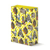Party Animals Large Gift Bag Boss Dotty Paper Co Gift Wrap & Packaging - Gift Bags