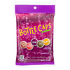 Bottle Caps Pocket Pack Candy Bottle Caps Candy, Chocolate & Gum