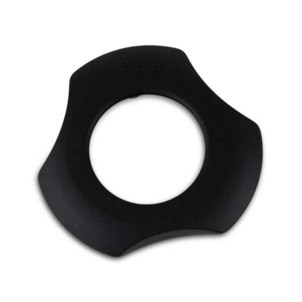 Cregg Egg Tool Brainstream USA Home - Kitchen & Dining